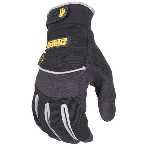 DPG200 DPG200 General Utility Performance Glove