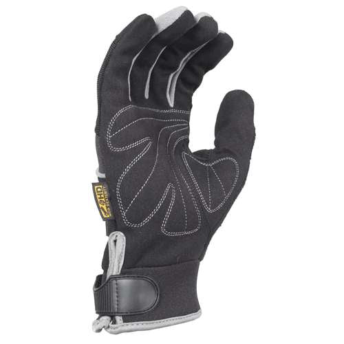 DPG200 DPG200 General Utility Performance Glove
