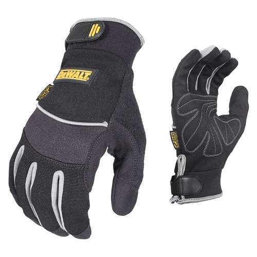 Radians DPG200 DPG200 General Utility Performance Glove - Work Gloves