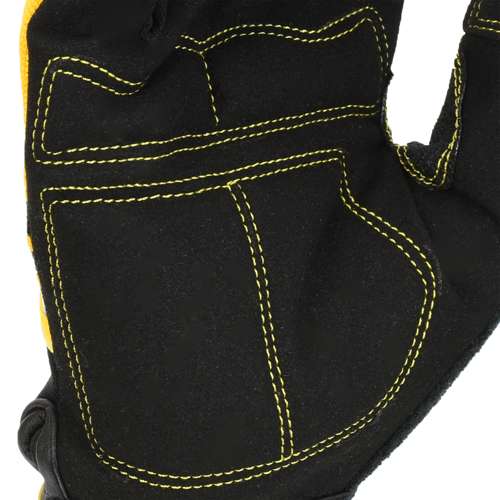 DPG201 DPG201 Synthetic Leather Performance Glove