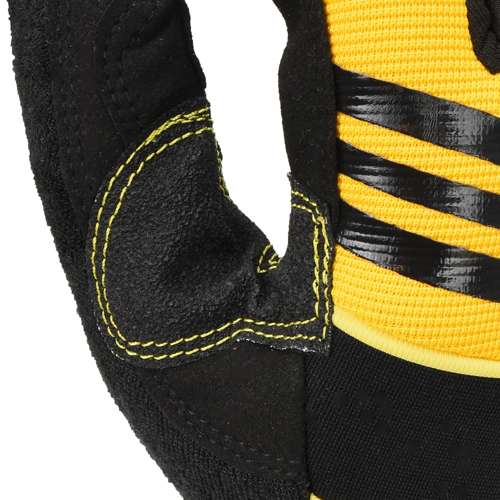 DPG201 DPG201 Synthetic Leather Performance Glove
