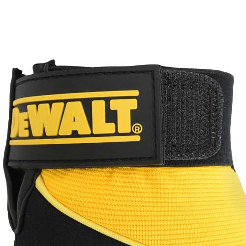 DPG201 DPG201 Synthetic Leather Performance Glove
