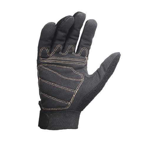 DPG20 DPG20 All Purpose Synthetic Leather Glove
