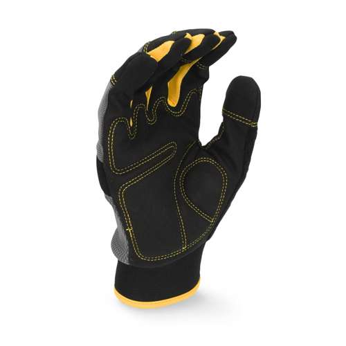 DPG211 DPG211 Foam Padded Performance Glove