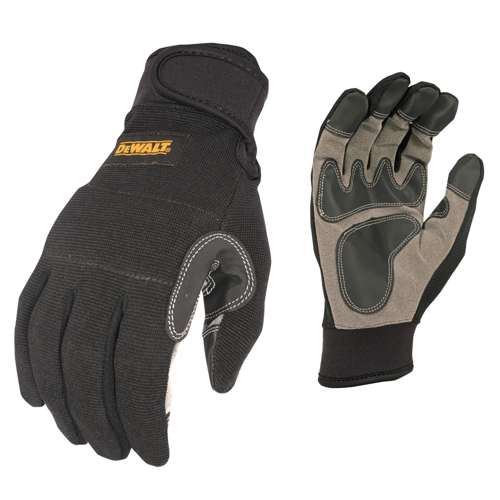 Radians DPG217 DPG217 SecureFit™ General Utility Work Glove