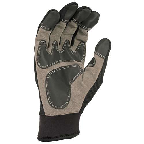 DPG217 DPG217 SecureFit™ General Utility Work Glove