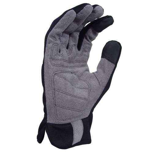 DPG218 DPG218 RapidFit™ Slip On Glove