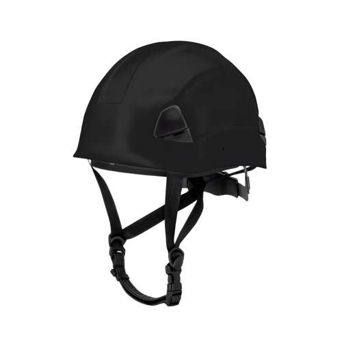 DPG22 DPG22 Type II Class E Safety Helmet