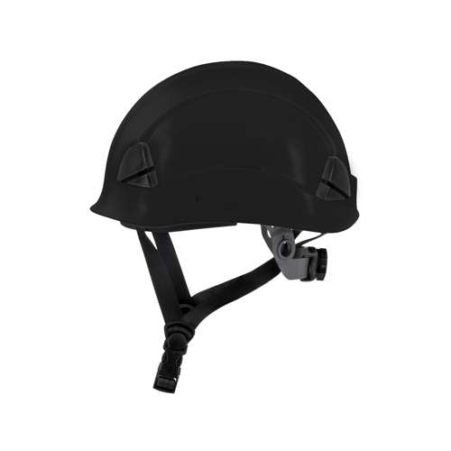 DPG22 DPG22 Type II Class E Safety Helmet