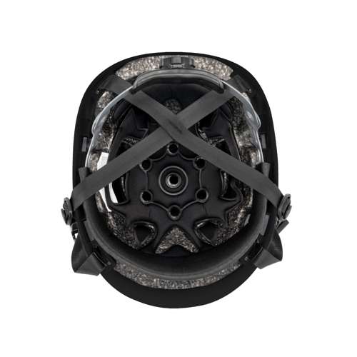 DPG22 DPG22 Type II Class E Safety Helmet