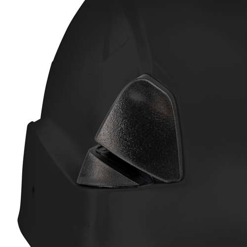 DPG22 DPG22 Type II Class E Safety Helmet
