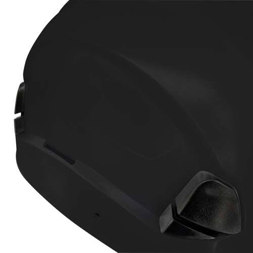 DPG22 DPG22 Type II Class E Safety Helmet