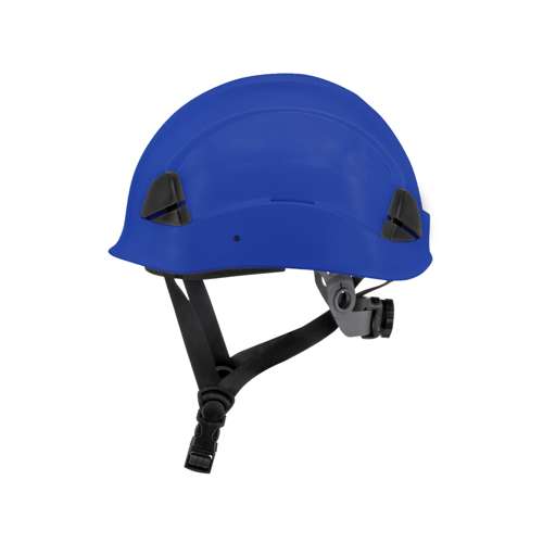 DPG22 DPG22 Type II Class E Safety Helmet