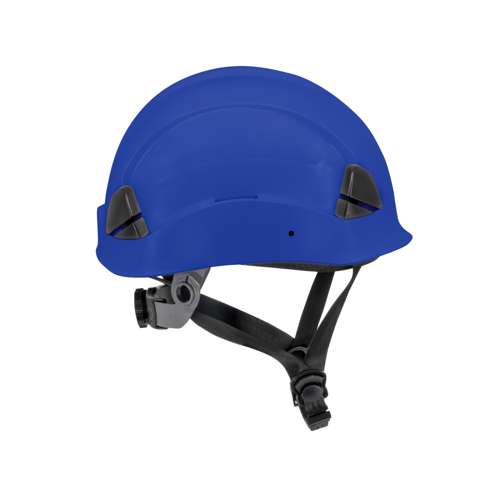 DPG22 DPG22 Type II Class E Safety Helmet