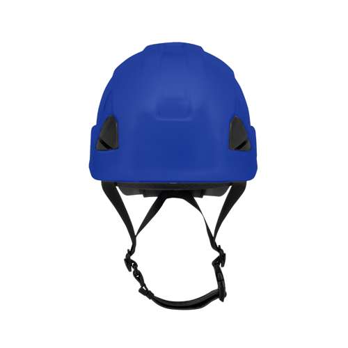 DPG22 DPG22 Type II Class E Safety Helmet