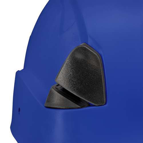 DPG22 DPG22 Type II Class E Safety Helmet