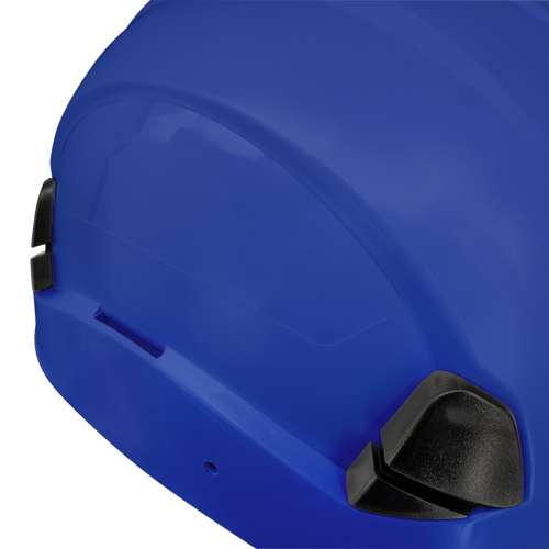 DPG22 DPG22 Type II Class E Safety Helmet