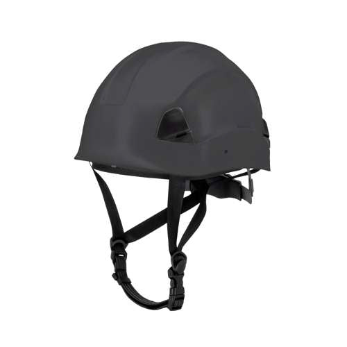DPG22 DPG22 Type II Class E Safety Helmet