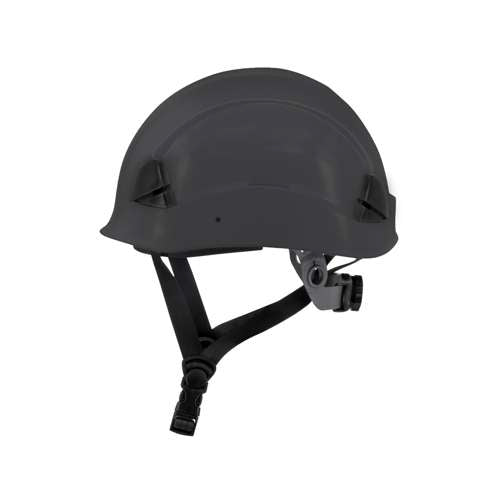 DPG22 DPG22 Type II Class E Safety Helmet