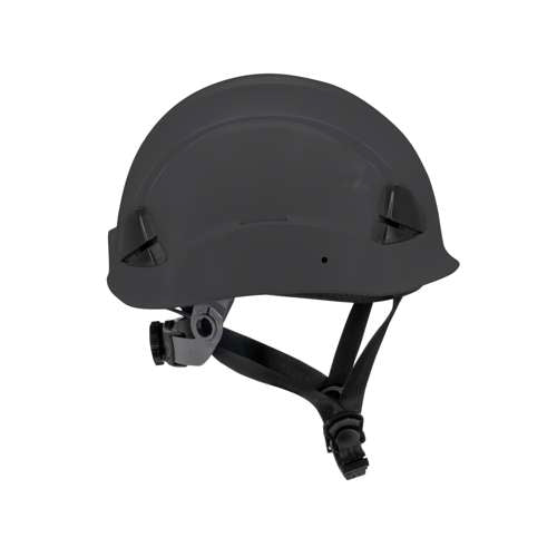 DPG22 DPG22 Type II Class E Safety Helmet