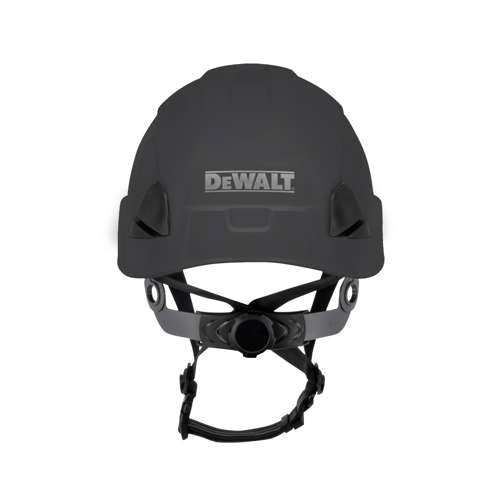 DPG22 DPG22 Type II Class E Safety Helmet