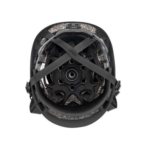 DPG22 DPG22 Type II Class E Safety Helmet