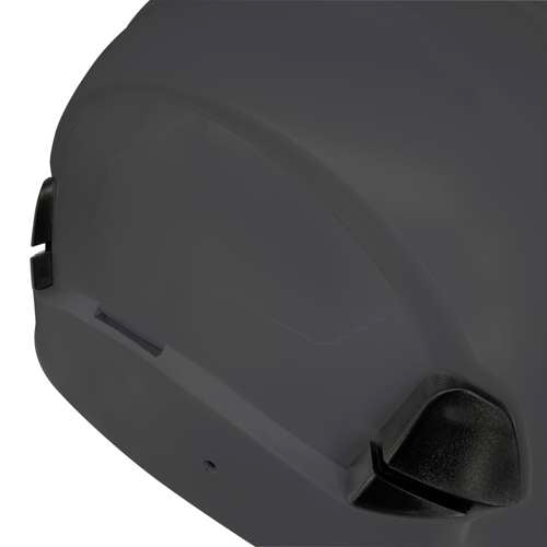 DPG22 DPG22 Type II Class E Safety Helmet