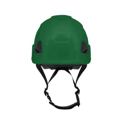 DPG22 DPG22 Type II Class E Safety Helmet