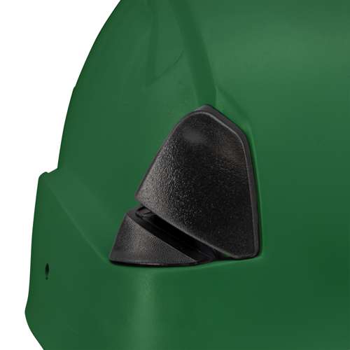 DPG22 DPG22 Type II Class E Safety Helmet
