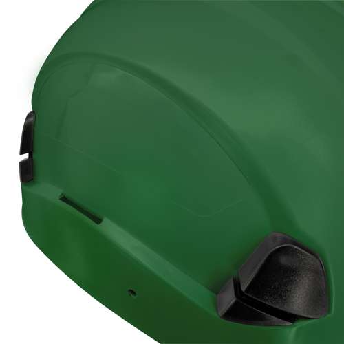 DPG22 DPG22 Type II Class E Safety Helmet