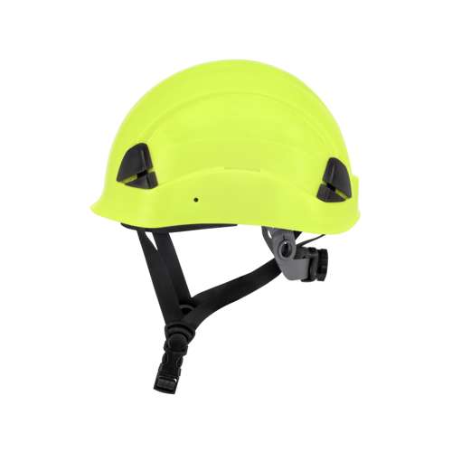 DPG22 DPG22 Type II Class E Safety Helmet