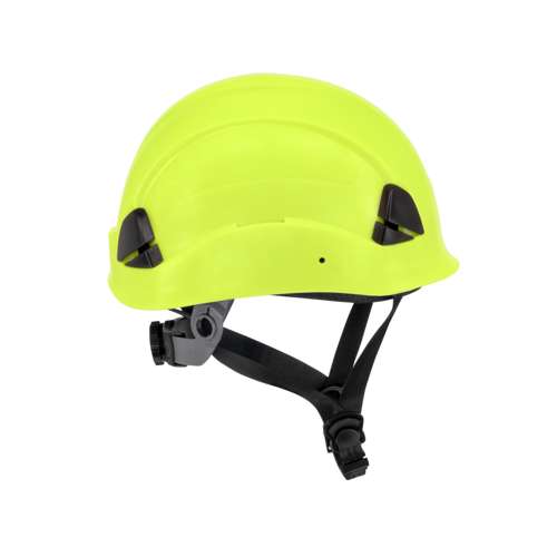 DPG22 DPG22 Type II Class E Safety Helmet