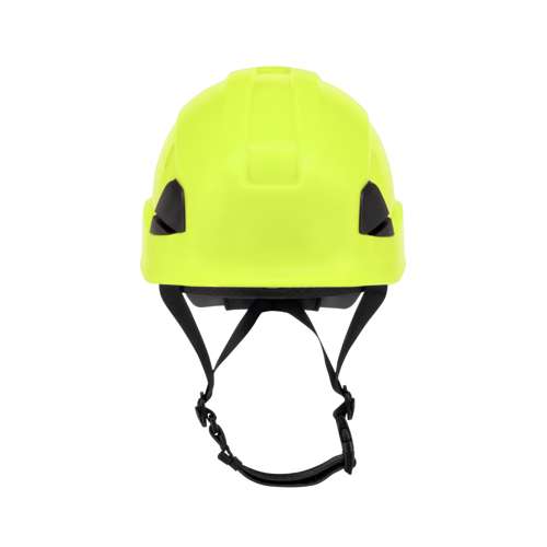 DPG22 DPG22 Type II Class E Safety Helmet