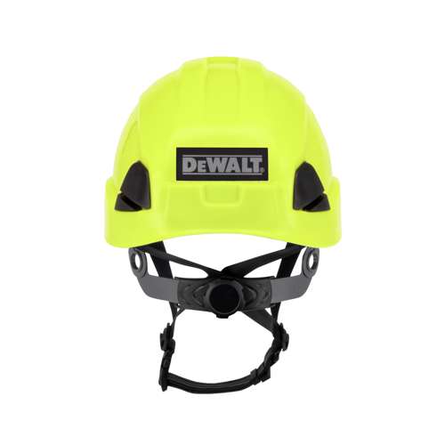 DPG22 DPG22 Type II Class E Safety Helmet