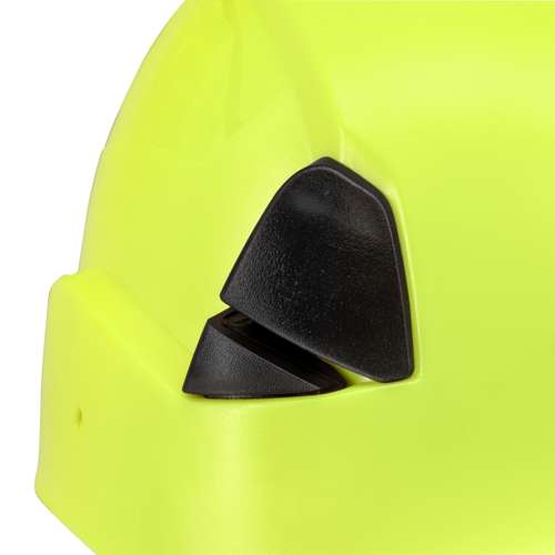 DPG22 DPG22 Type II Class E Safety Helmet