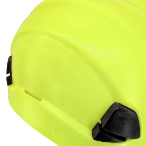DPG22 DPG22 Type II Class E Safety Helmet