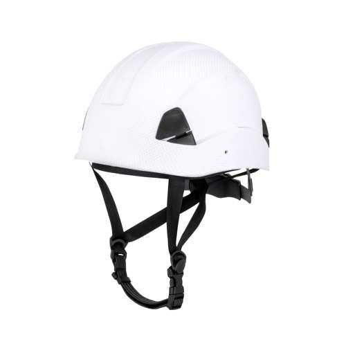 DPG22 DPG22 Type II Class E Safety Helmet