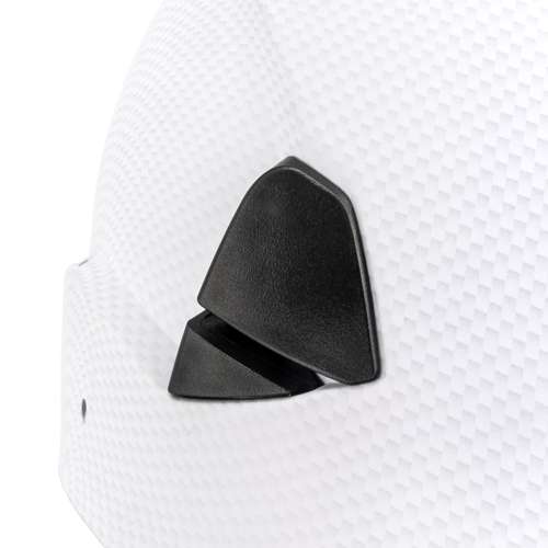 DPG22 DPG22 Type II Class E Safety Helmet
