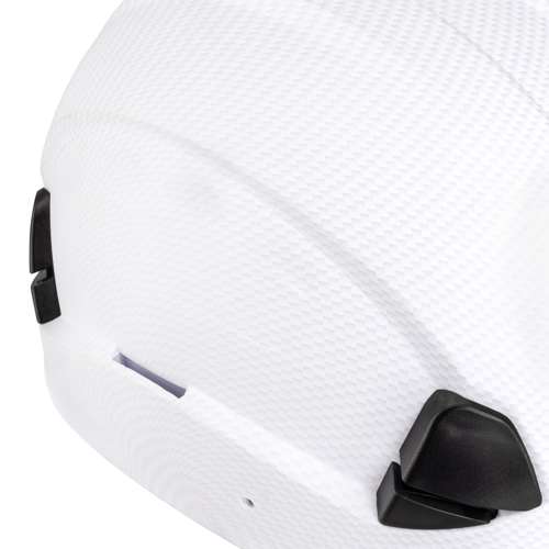 DPG22 DPG22 Type II Class E Safety Helmet