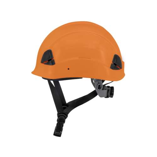 DPG22 DPG22 Type II Class E Safety Helmet
