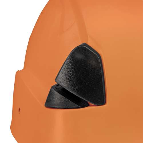 DPG22 DPG22 Type II Class E Safety Helmet