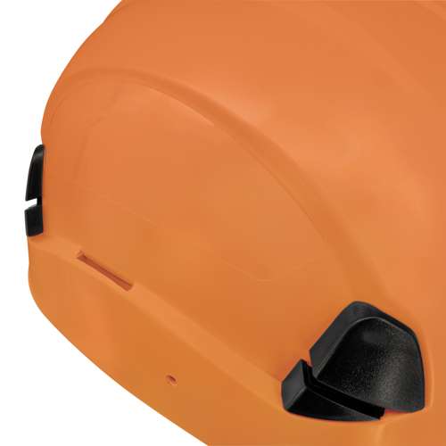 DPG22 DPG22 Type II Class E Safety Helmet