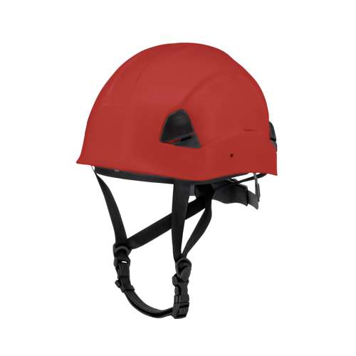 DPG22 DPG22 Type II Class E Safety Helmet