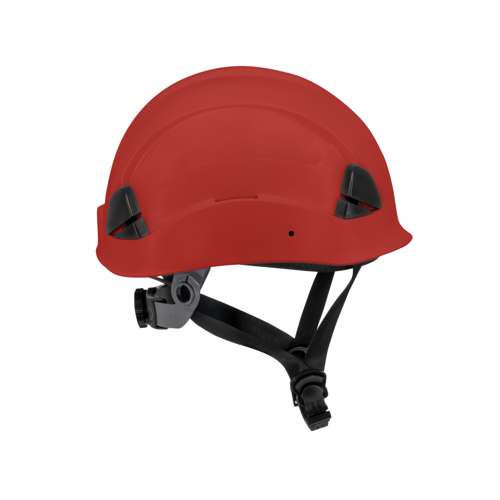 DPG22 DPG22 Type II Class E Safety Helmet