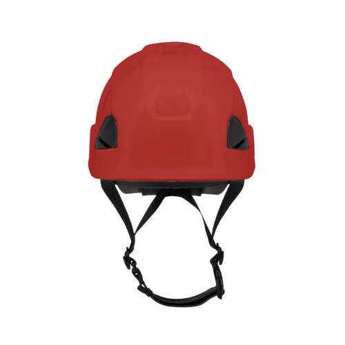 DPG22 DPG22 Type II Class E Safety Helmet