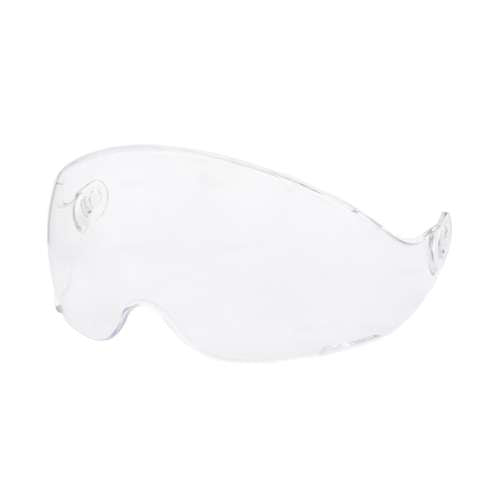 DPG22-SH Visor for DPG22 Type II Helmet