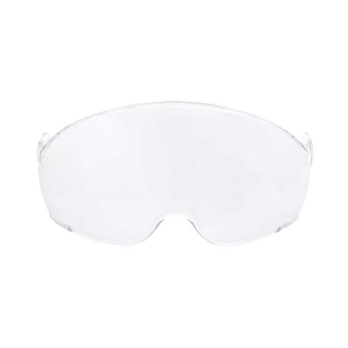 DPG22-SH Visor for DPG22 Type II Helmet