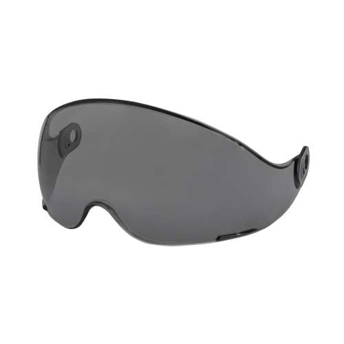 DPG22-SH Visor for DPG22 Type II Helmet