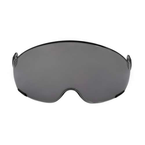 DPG22-SH Visor for DPG22 Type II Helmet