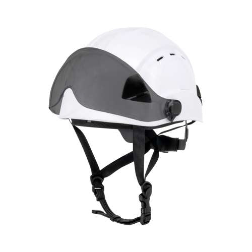 DPG22-SH Visor for DPG22 Type II Helmet